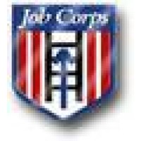 Talking Leaves Job Corp Logo