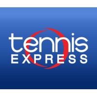 Tennis Express Logo