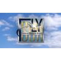 Friedman Memorial Airport Logo