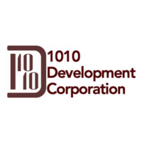 1010 Development Corporation Logo