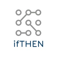 ifTHEN Limited Logo
