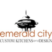 True Custom Cabinets Logo