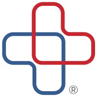 Vancouver Clinic Logo