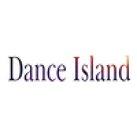 Dance Island Logo