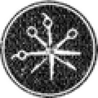 Shear Chaos Logo