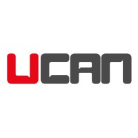 U-Can Language Institute - Learn Arabic Logo