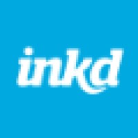 Inkd Logo