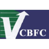 Chesapeake Business Finance Co Logo