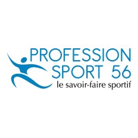 PROFESSION SPORT 56 Logo