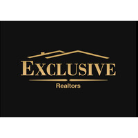 Exclusive Realtors Logo