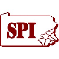 Southeastern Pa Investigations Logo