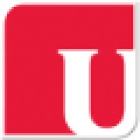 United Bank & Trust Logo