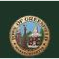 Greenfield Housing Authority Logo