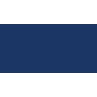 Axis Behavioral Health Logo
