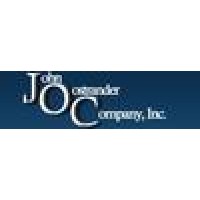 John Ostrander Co Logo