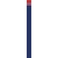 American Printing Unlimited Logo