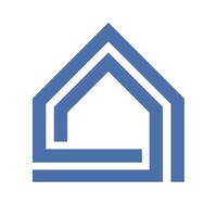 Coppage Rentals Logo