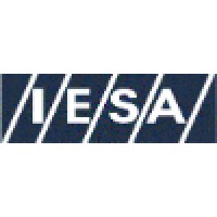 IESA Projetos, Equipamentos e Montagens S/A Logo