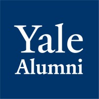 Yale Alumni Association Logo