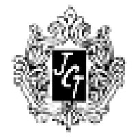 J.C.T.Limited Logo