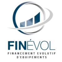 FINEVOL Logo