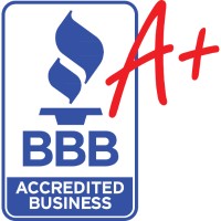 Aloha Property Management Inc Logo