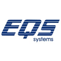 Eqs Systems LLC Logo