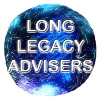 Long Legacy Advisers Logo