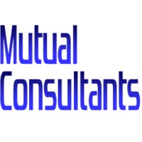 Mutual Consultants Limited Logo