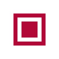 Union Square Hospitality Group Logo