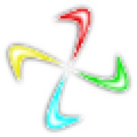 Cynergy Games Logo
