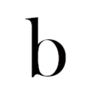 Barnevelt Logo