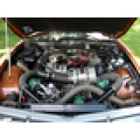 Excelsior Motors Logo
