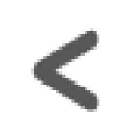 Forever Fence Logo