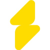 Metrus Energy Logo
