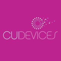 CUI Devices Logo