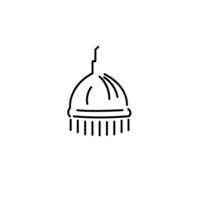 Ad Madison Inc Logo