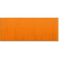 Basca Inc Logo