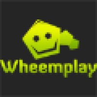 Wheemplay ltd. Logo