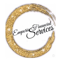 Emporio Financial Services Logo