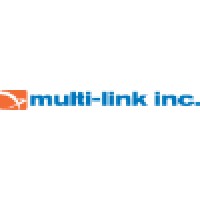 Multi-Link, Inc. Logo