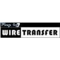 Northern Equipment Remarketing Logo