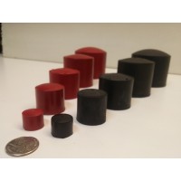 Stilson Products Logo