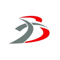 Benefit Trust Company Logo