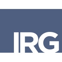 Image Resources Group Logo