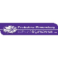 Peakview Elementary School Logo