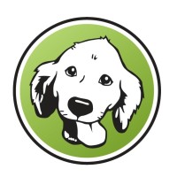 Idlewire Pet Care Logo