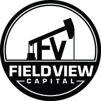 FieldView Capital Logo