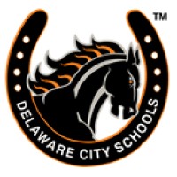 Rutherford B Hayes High School Logo