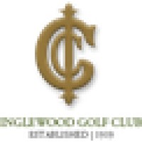 Inglewood Country Club Logo